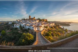 Apartments for sale in Altos de los Monteros Marbella