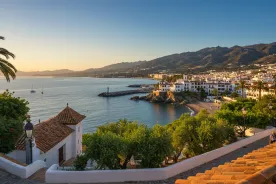 Apartments for sale in Bahía de Marbella Marbella