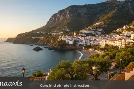 Apartments for sale in Benahavís Benahavís