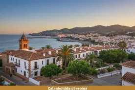 Apartments for sale in Calahonda Mijas