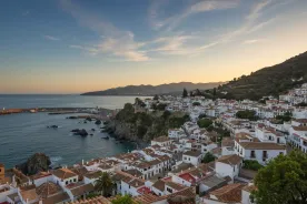 Apartments for sale in Casares Casares