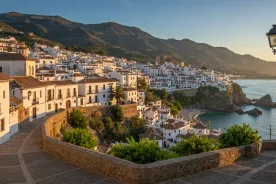 Apartments for sale in Casares Pueblo Casares
