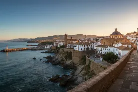 Apartments for sale in Doña Julia Casares