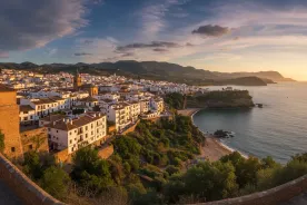 Apartments for sale in El Coto Fuengirola