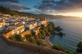 Apartments for sale in El Paraiso Estepona