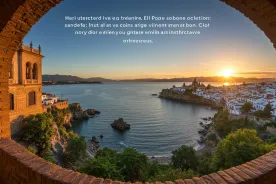 Apartments for sale in El Presidente Estepona