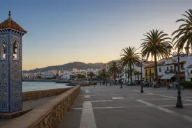 Apartments for sale in Fuengirola Fuengirola