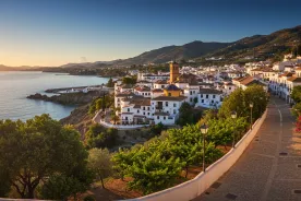 Apartments for sale in Hacienda Las Chapas Marbella