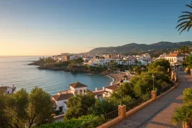 Apartments for sale in La Cala Golf Mijas