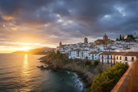 Apartments for sale in La Cerquilla Marbella