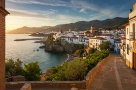 Apartments for sale in La Quinta Marbella