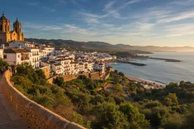 Apartments for sale in La Reserva De Alcuzcuz Benahavís