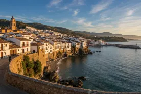 Apartments for sale in Marbesa Marbella