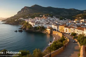 Apartments for sale in Monte Halcones Benahavís