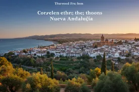 Apartments for sale in Nueva Andalucía Marbella