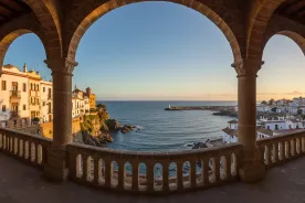 Apartments for sale in Pacifico Málaga