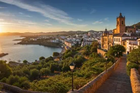 Apartments for sale in Río Real Marbella