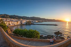 Apartments for sale in Riviera del Sol Mijas