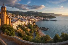 Apartments for sale in Sierra Blanca Marbella