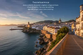 Apartments for sale in Torreblanca Fuengirola