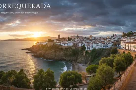 Apartments for sale in Torrequebrada Benalmádena