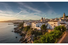 Penthouses for sale in Aloha Marbella