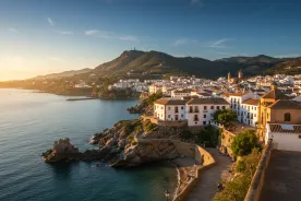 Penthouses for sale in El Velerin Estepona