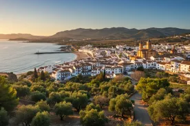 Penthouses for sale in Los Arqueros Benahavís