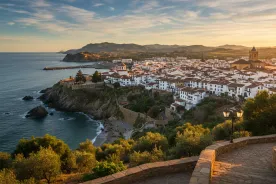 Penthouses for sale in Los Pacos Fuengirola