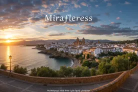 Penthouses for sale in Miraflores Mijas