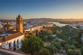 Penthouses for sale in Nueva Andalucía Marbella