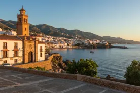 Penthouses for sale in Riviera del Sol Mijas