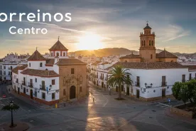 Penthouses for sale in Torremolinos Centro Torremolinos