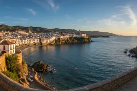 Penthouses for sale in Torremuelle Benalmádena