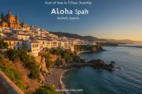 Properties for sale in Aloha Marbella
