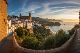 Properties for sale in Altos de los Monteros Marbella