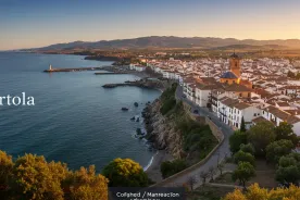 Properties for sale in Artola Marbella