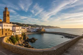 Properties for sale in Carib Playa Marbella