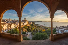 Properties for sale in Carvajal Fuengirola