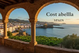 Properties for sale in Costabella Marbella