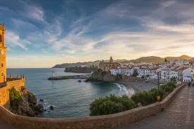 Properties for sale in Costalita Estepona