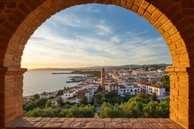 Properties for sale in Diana Park Estepona