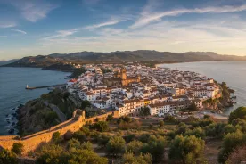 Properties for sale in Doña Julia Casares