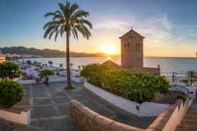 Properties for sale in Estepona Estepona