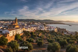 Properties for sale in Istán Marbella