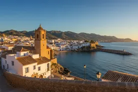 Properties for sale in La Duquesa Manilva