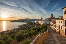 Properties for sale in La Reserva De Alcuzcuz Benahavís