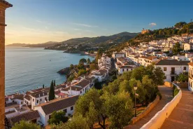 Properties for sale in La Zagaleta Benahavís