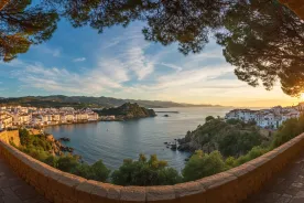 Properties for sale in Las Chapas Marbella