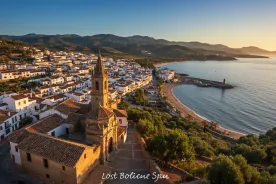 Properties for sale in Los Boliches Fuengirola